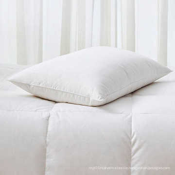 Soft Like Down Popular Microfiber Pillow